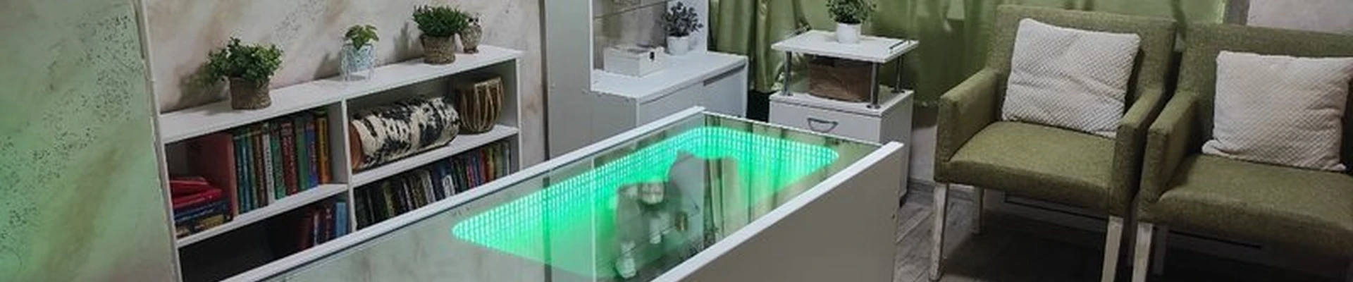 Антиспазм