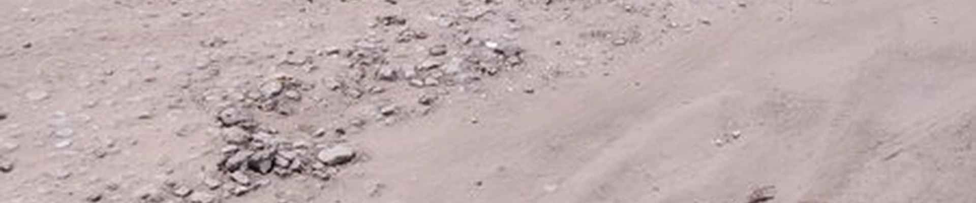 Волна в Тамбове улица Монтажников, 12 ст3