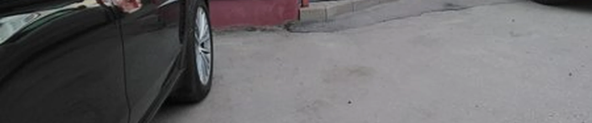 Дива в Тамбове улица Карла Маркса, 161