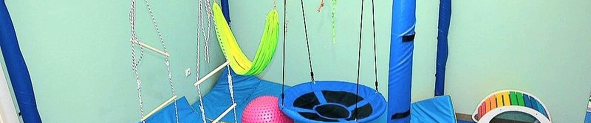 Клиника биоакустической коррекции