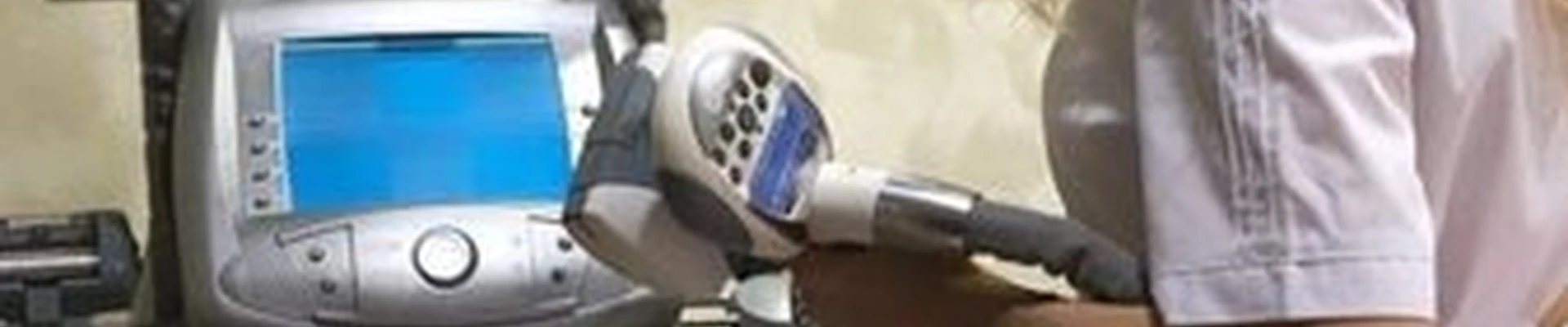 Ameli.lpg