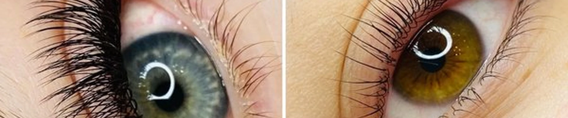 Beauty Mesto в Новосибирске Заречная улица, 39