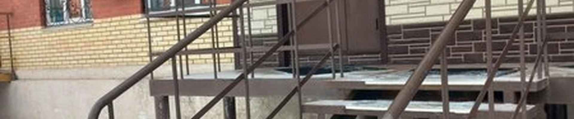 Brosko в Тольятти улица Карбышева, 12