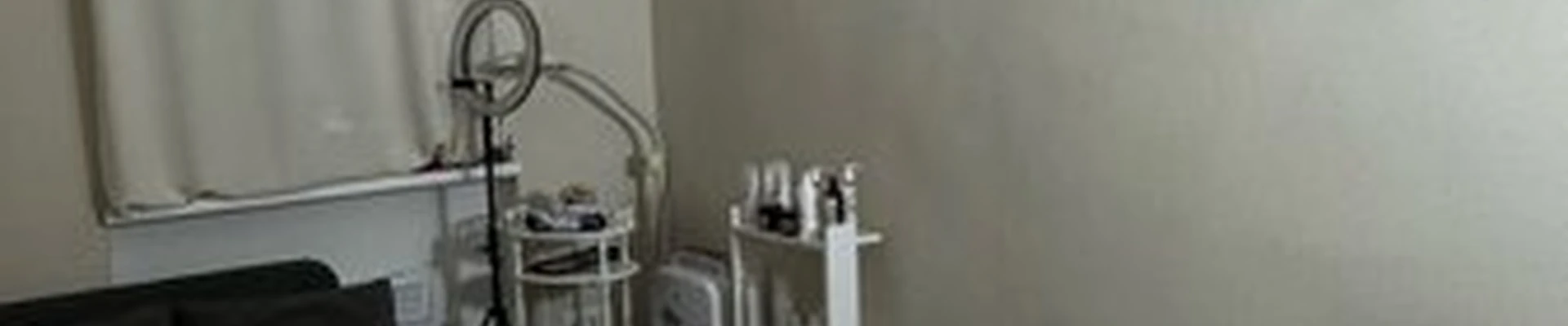 Dream Body в Владивостоке проспект Острякова, 4в