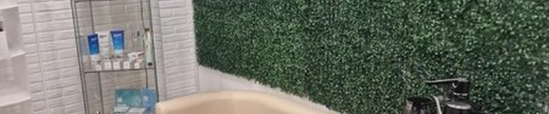 Eva в Ухте 30 лет Октября, 20