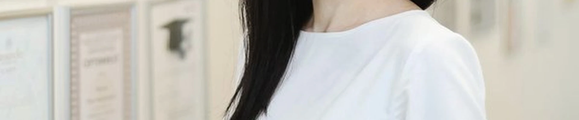 Beauty time в Ханты-мансийске улица Гагарина, 126