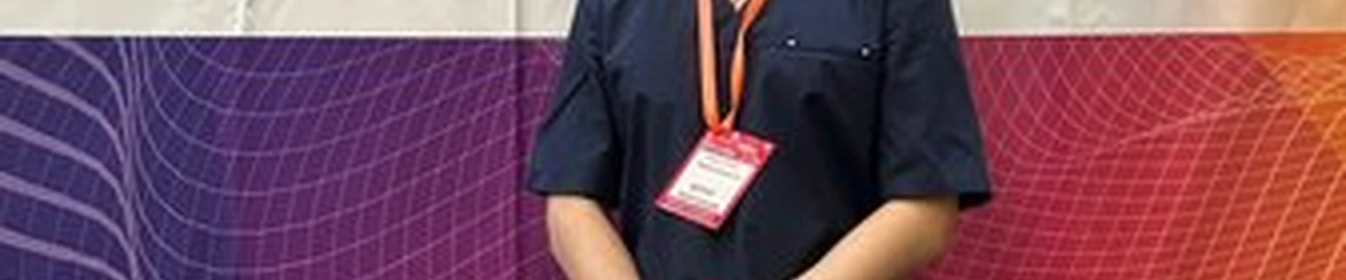 Body-line в Ханты-мансийске Красноармейская улица, 35