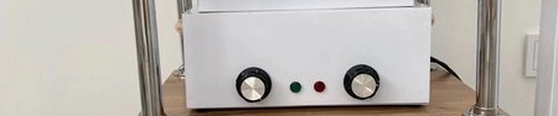 Brusnika в Ханты-мансийске Свободы, 6