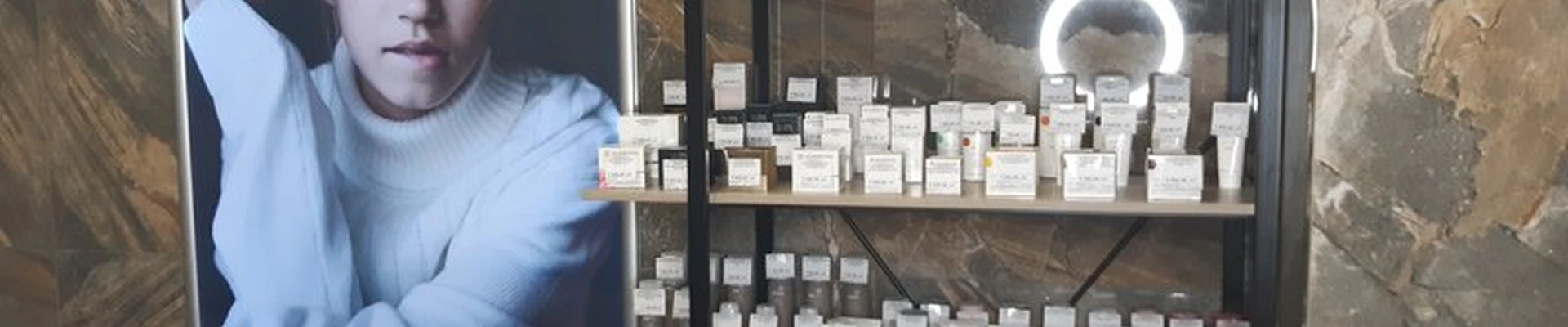 EVA в Ханты-мансийске улица Ленина, 42