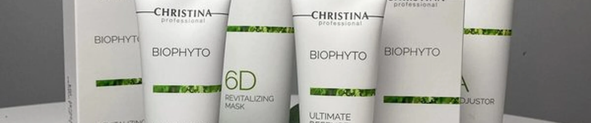 Faces в Ханты-мансийске улица Энгельса, 60