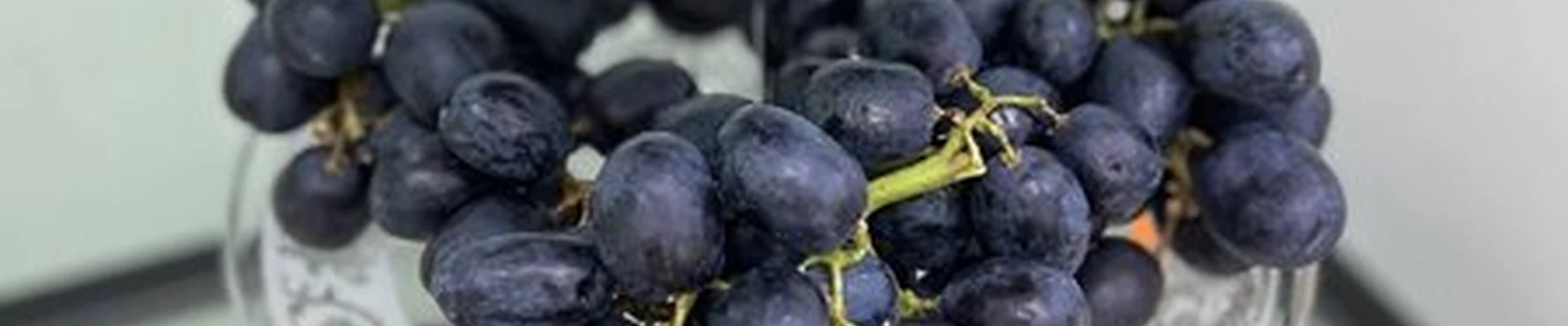 Primavera в Ханты-мансийске улица Карла Маркса, 28