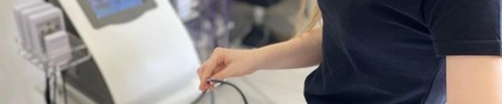 Revival medical clinic