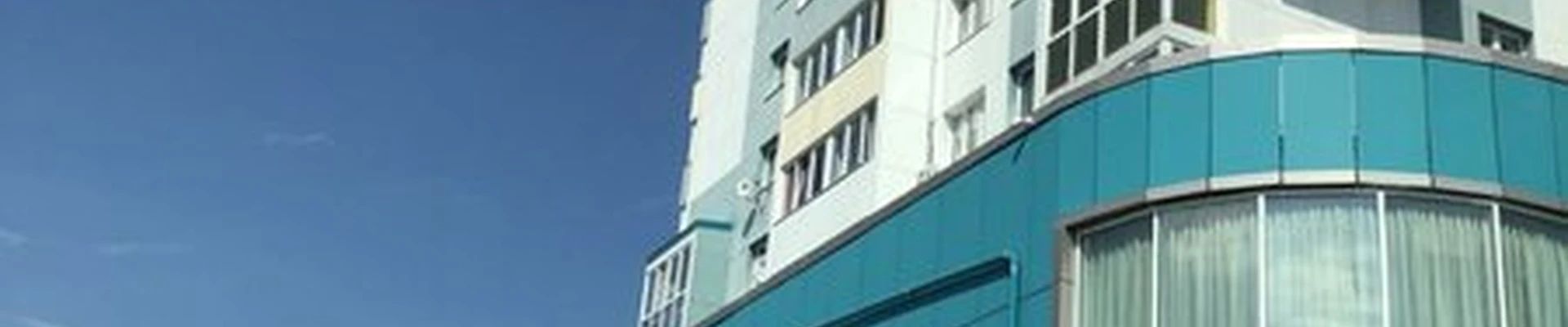 Кабинет фасциального массажа и кинезиологии