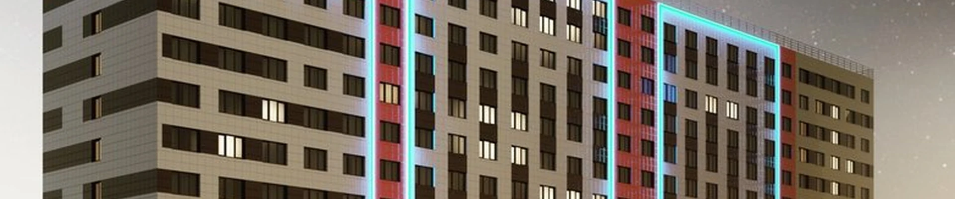 Гармония в Ханты-мансийске улица Елены Сагандуковой, 16