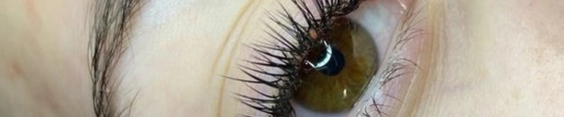 Карина в Ханты-мансийске улица Калинина, 26