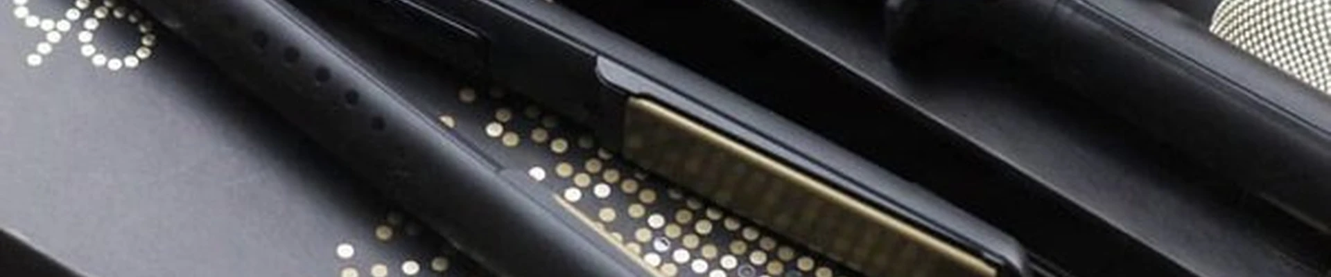 Клеопатра в Ханты-мансийске Ямская улица, 20