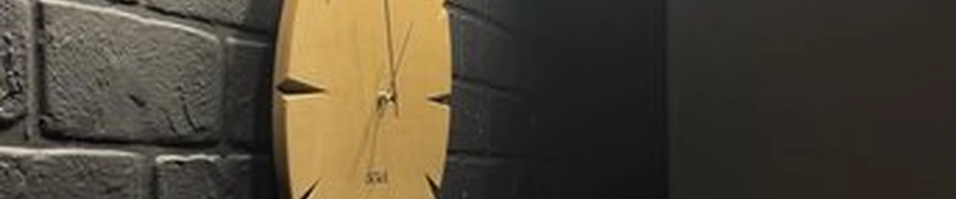 Любовь внутри