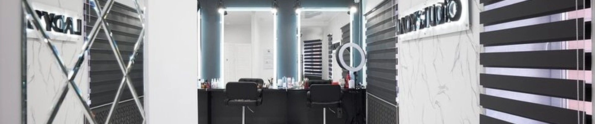 Массажная студия Ивана Булатова