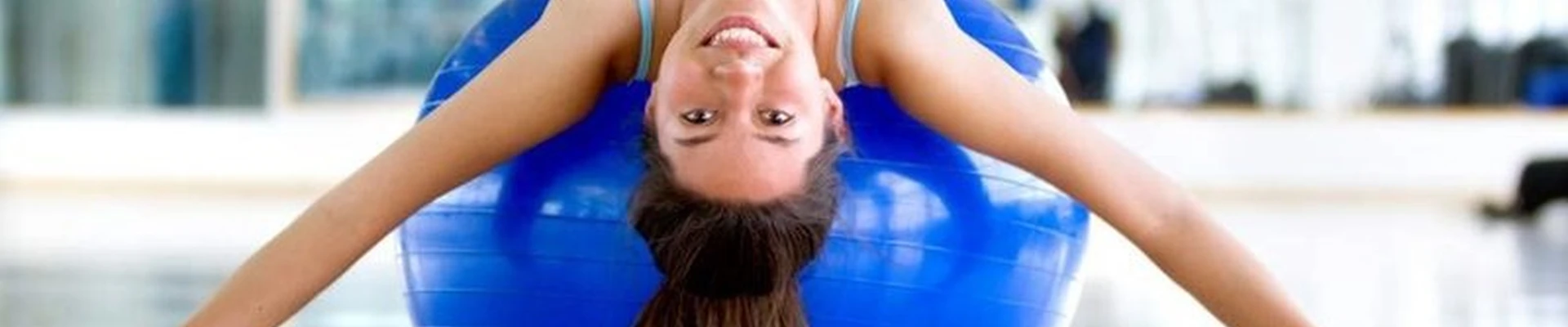 Позвоночник