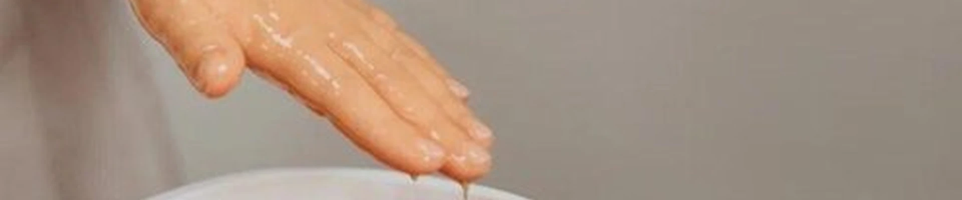 Студия массажа в Ханты-мансийске улица Чкалова, 17