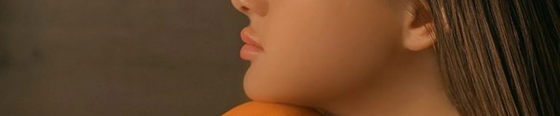 Таёжная тишина