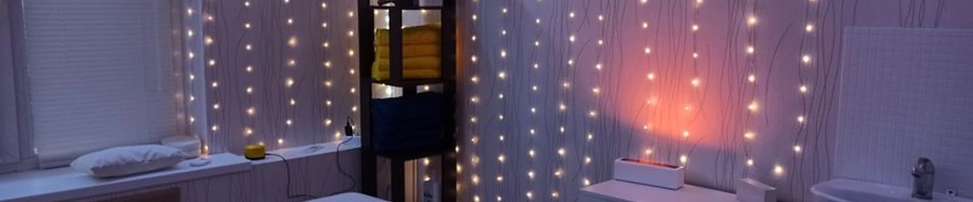 Хорошие руки в Ханты-мансийске улица Чехова, 51а