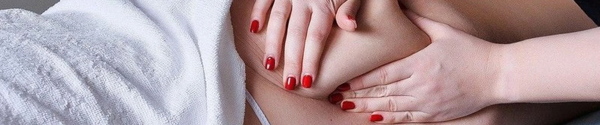 Dar Dary в Омске Съездовская улица, 29/2