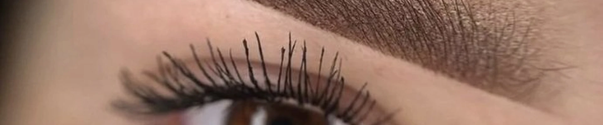 Beauty Point в Челябинске Краснопольский проспект, 19