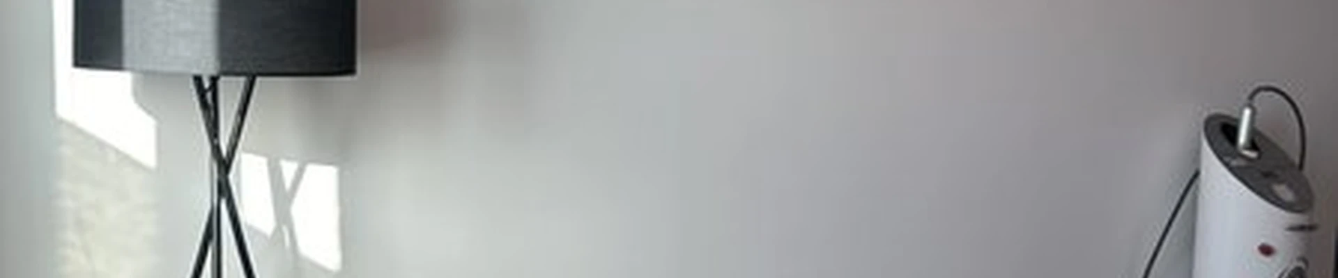 Bellapro в Челябинске Двинская улица, 23