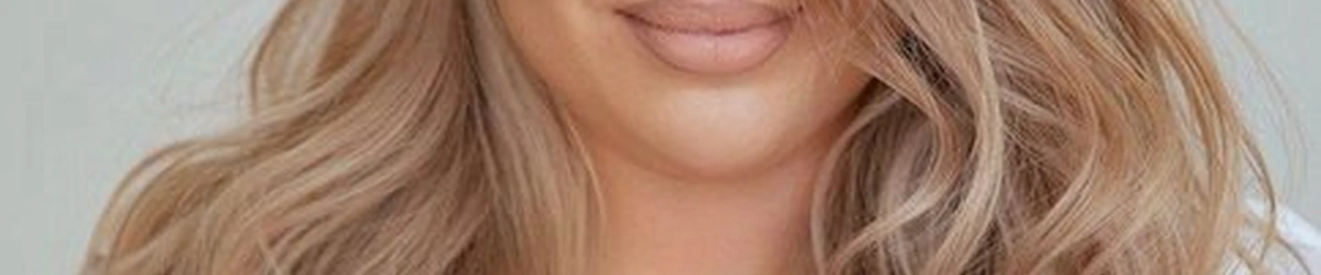 Body LPG в Копейске Дарвина, 13