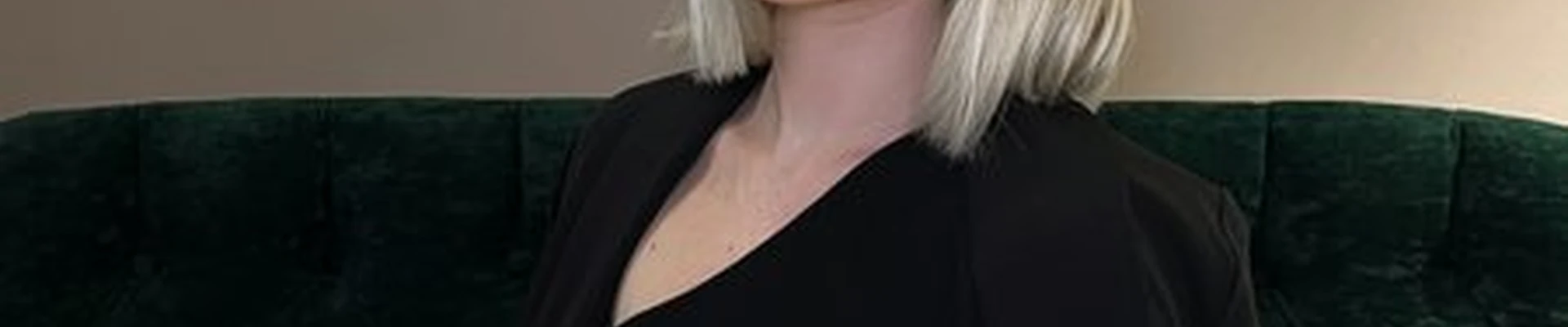 9 небо