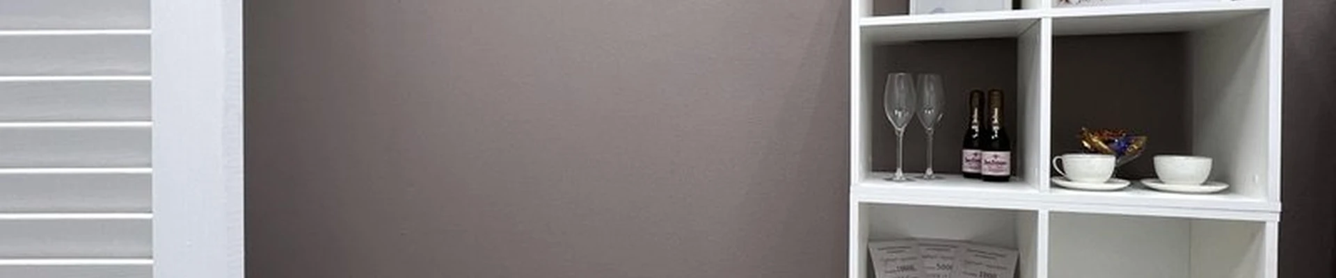 Laser It