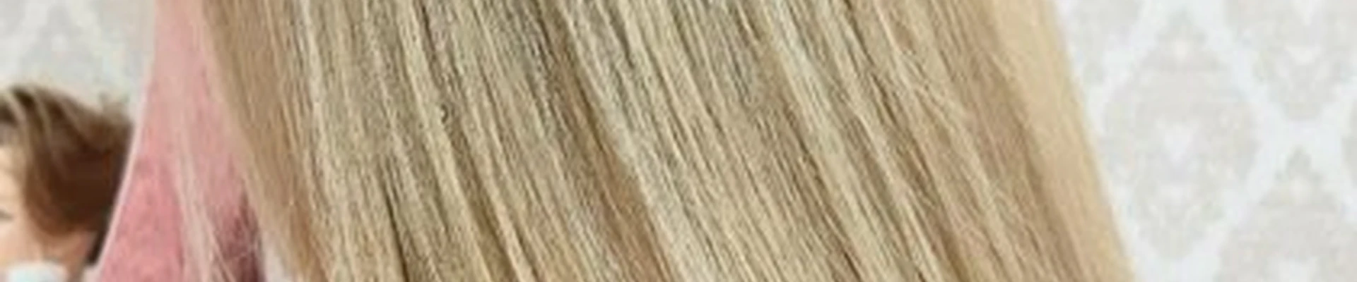 Organic-Beauty-Expert в Чите Костюшко-Григоровича, 7