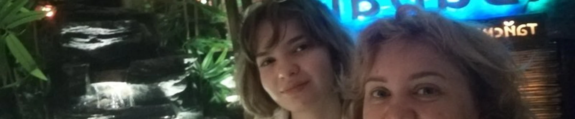 Sabai в Чите улица Балябина, 54