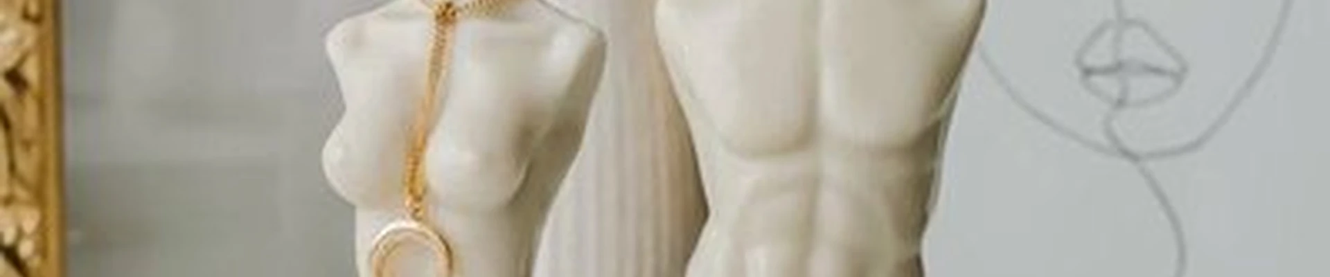 Инфинити в Чите Ленинградская улица, 54