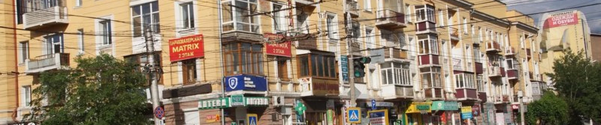 Кабинет аппаратного массажа и коррекции фигуры