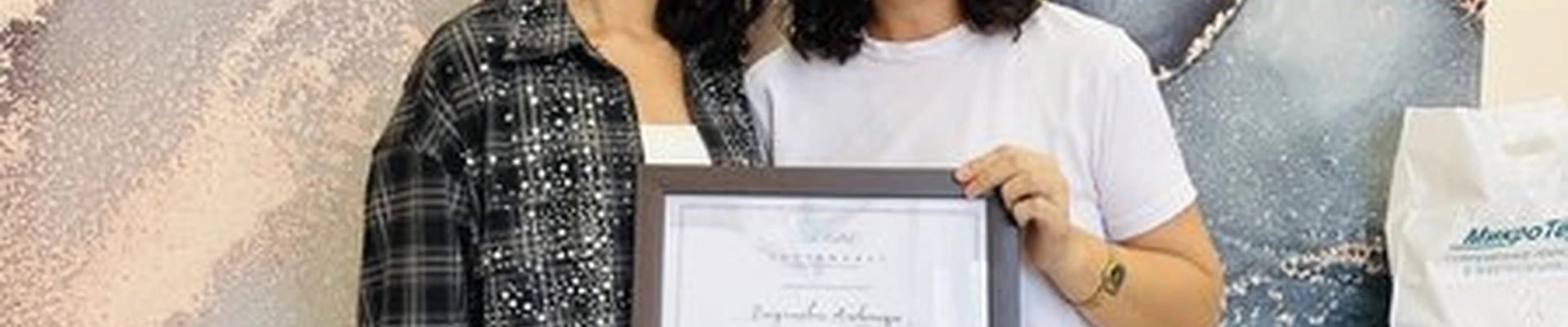 Кабинет депиляции в Чите Амурская улица, 2