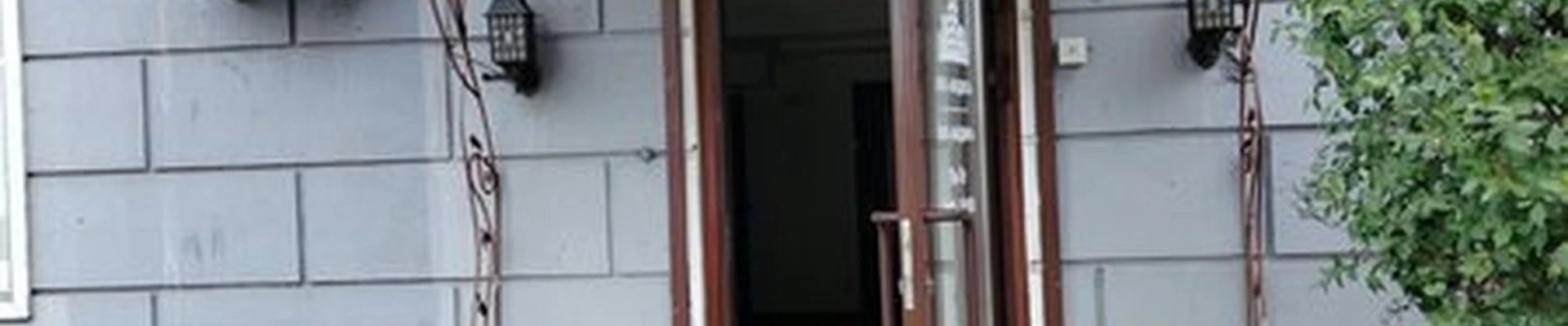 Кабинет тайского массажа