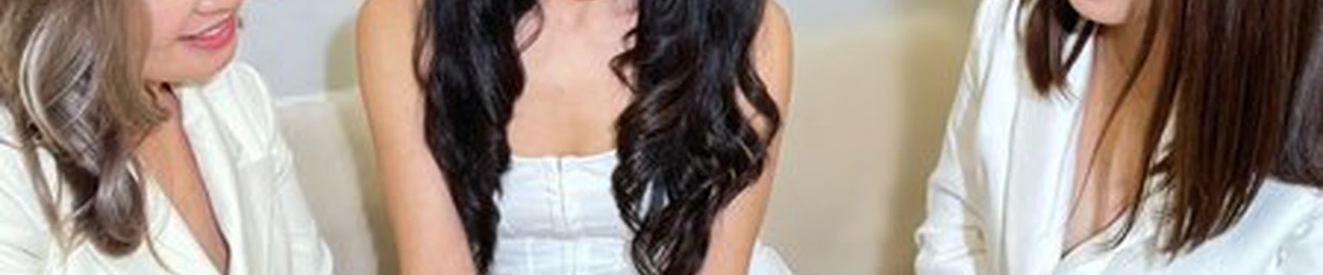 Atmosfera cosmetology