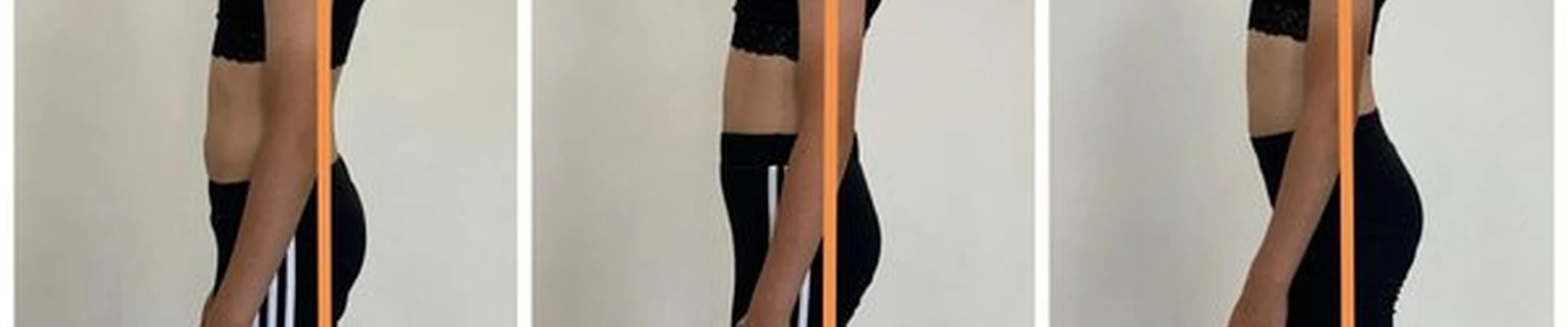 Let`s fit