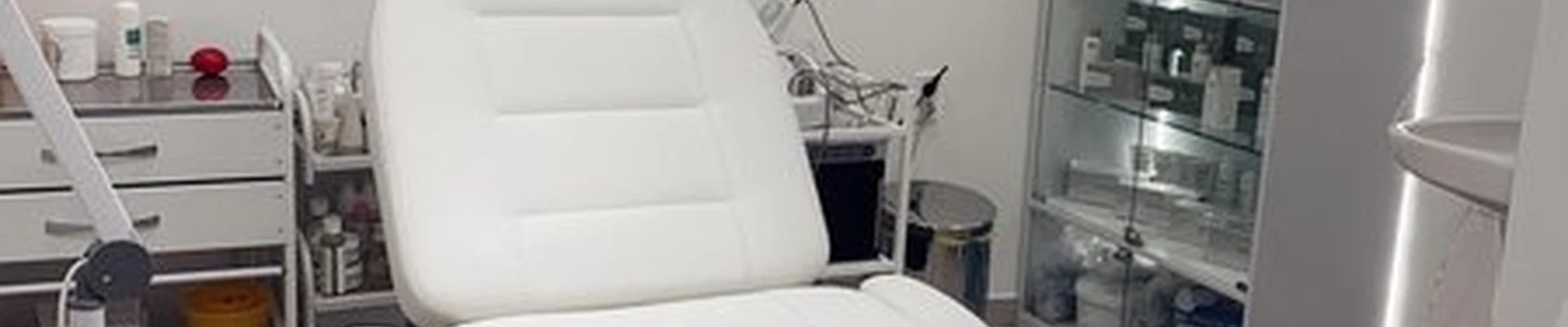 Studio Estetic в Южно-сахалинске Горная улица, 8 к3