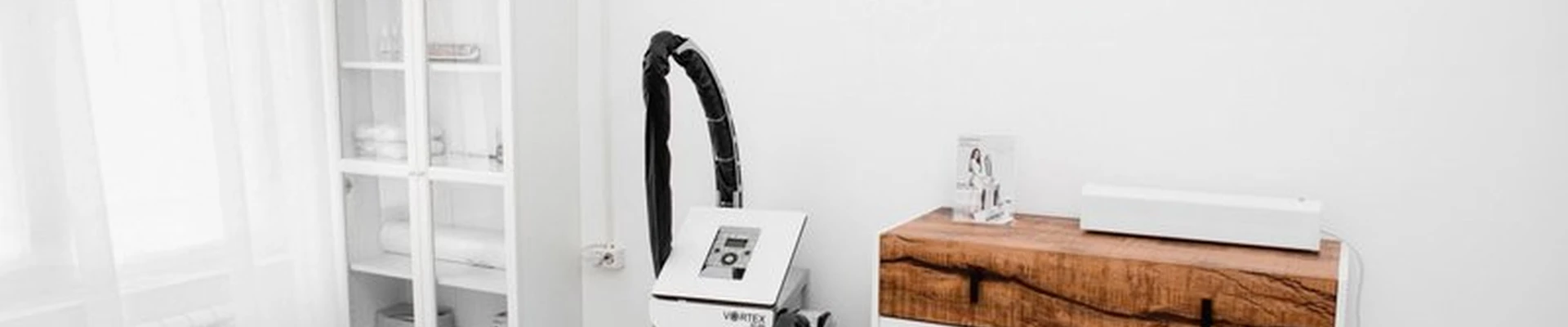 LPG Vortex Ykt