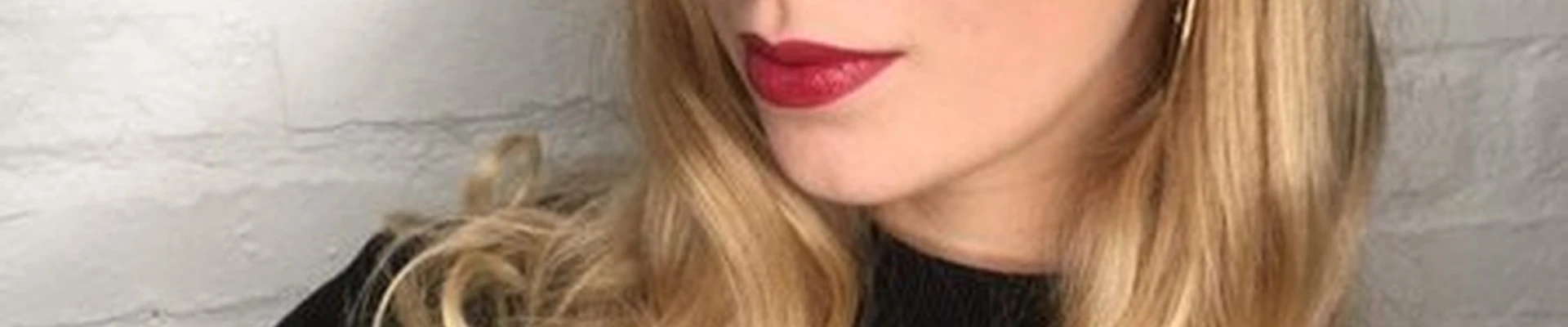 Magic beauty в Якутске улица Чайковского, 26/2