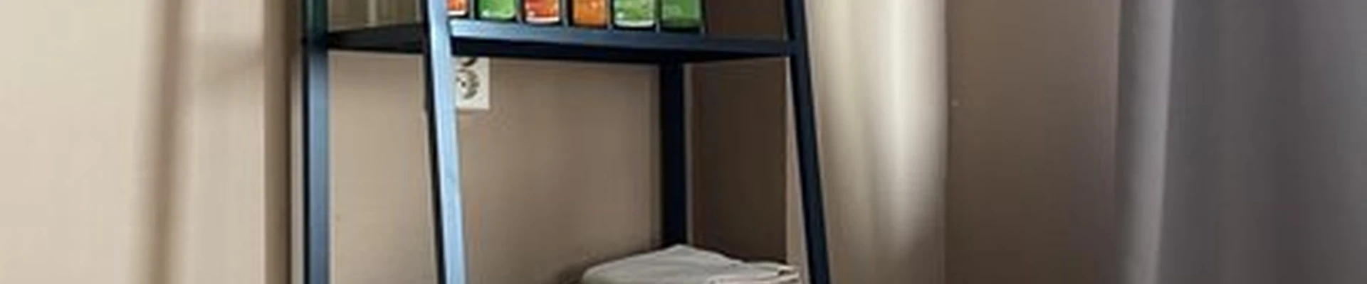 Massage.ykt