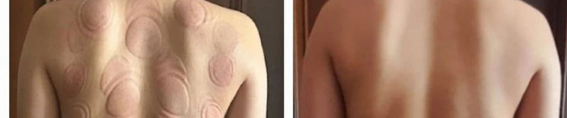 Гармония в Якутске улица Петра Алексеева, 7/2