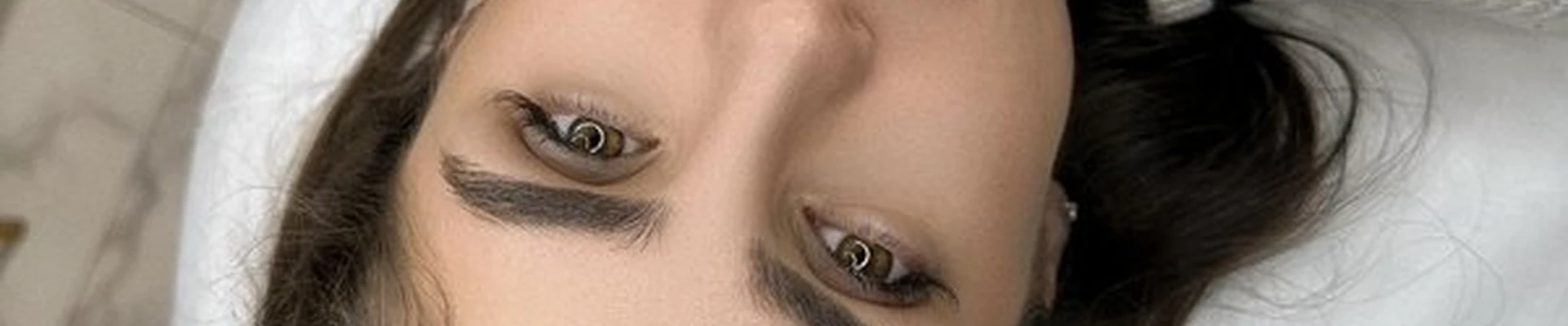 Permanent house beauty studio