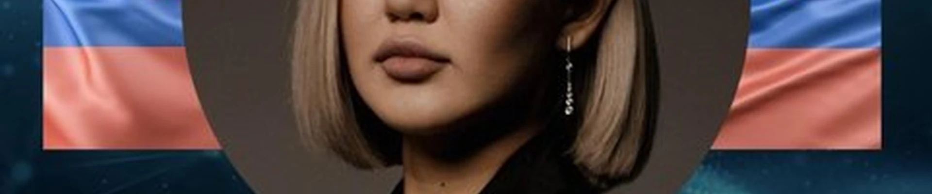 Permanent makeup в Абакане улица Торосова, 7Б