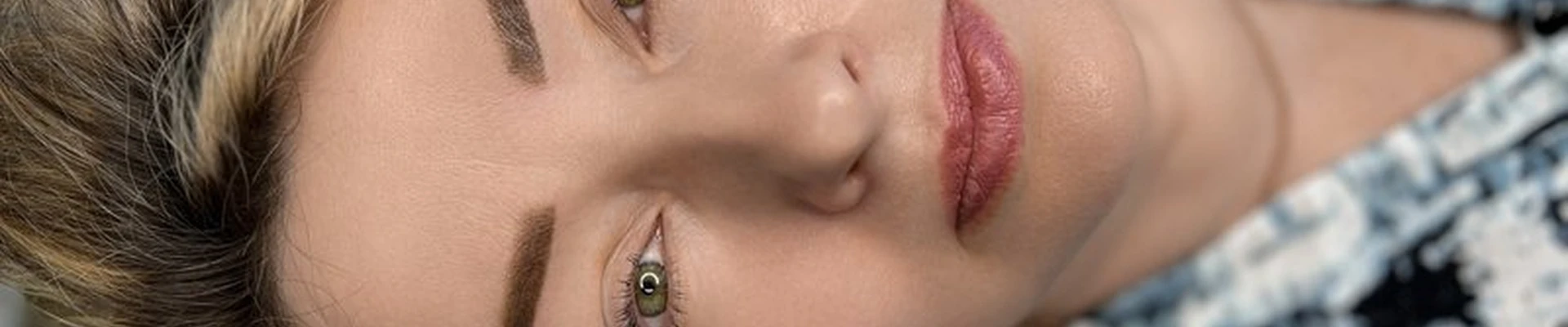 Permanent Makeup в Минусинске улица Гагарина, 13