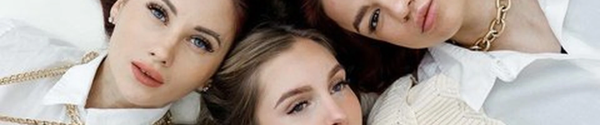 Pink beauty lash в Абакане улица Кирова, 100