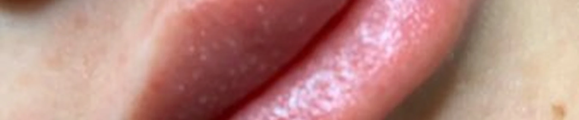 Sk beauty в Абакане улица Пушкина, 66